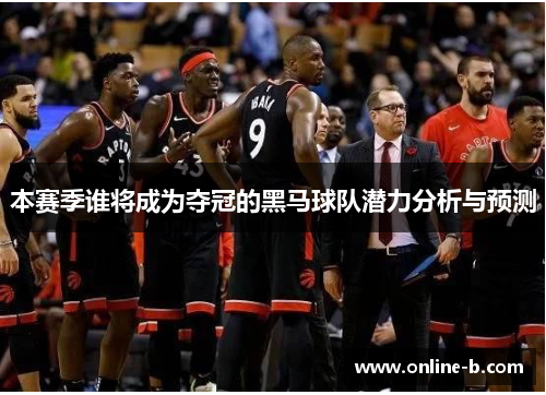 本赛季谁将成为夺冠的黑马球队潜力分析与预测